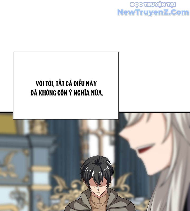 0.0000001% Của Quỷ Vương chapter 38 - Trang 37