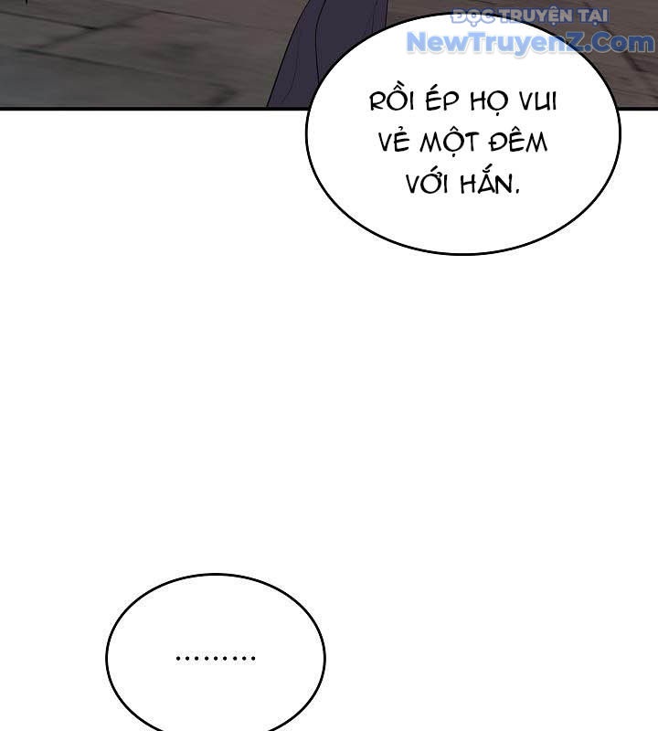 0.0000001% Của Quỷ Vương chapter 9 - Trang 36