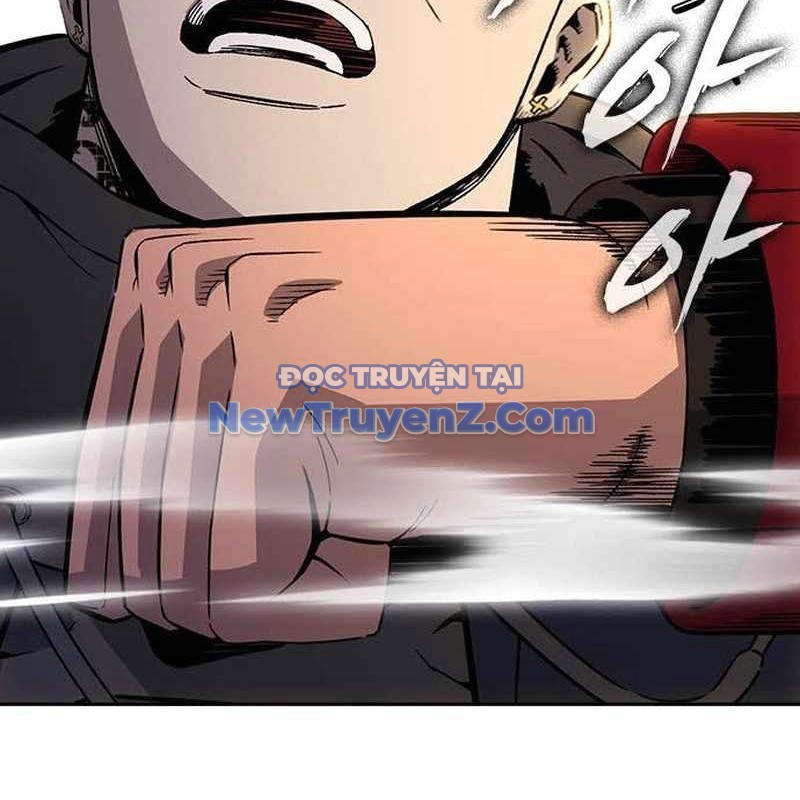 King Game chapter 109 - Trang 80