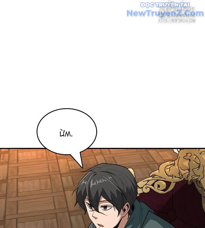 0.0000001% Của Quỷ Vương chapter 28 - Trang 70