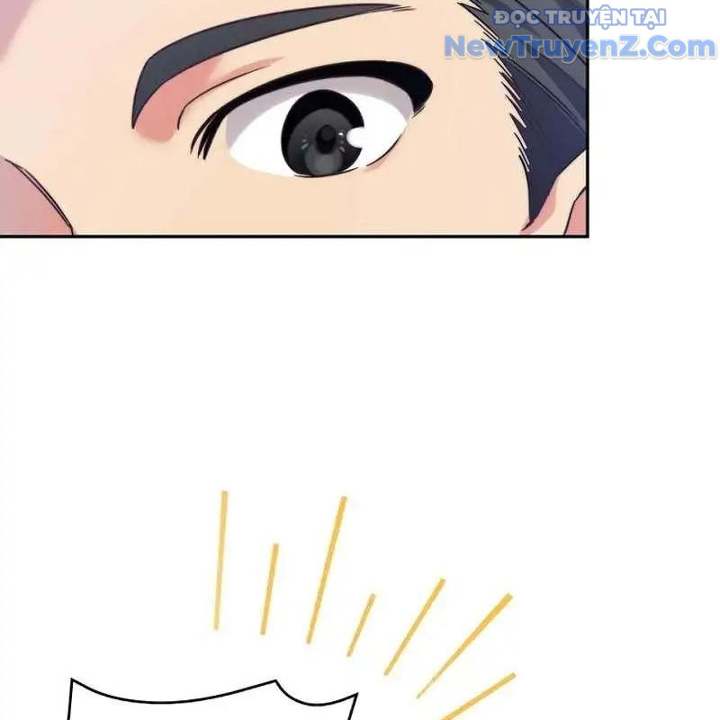 Trở Thành Bạn Thời Thơ Ấu Của Boss chapter 3 - Trang 241