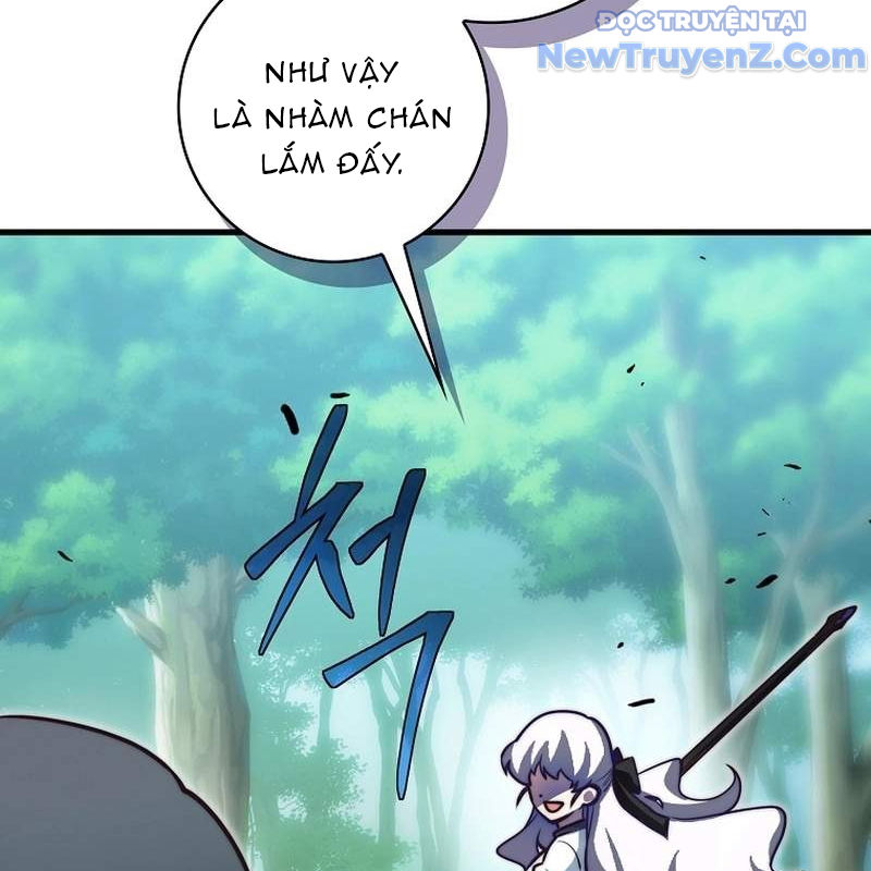 Trở Thành Bạn Thời Thơ Ấu Của Boss chapter 35 - Trang 5
