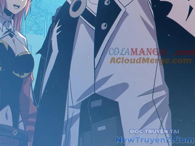 Toàn Dân Chuyển Chức: Bị Động Của Ta Vô Địch chapter 88 - Trang 116