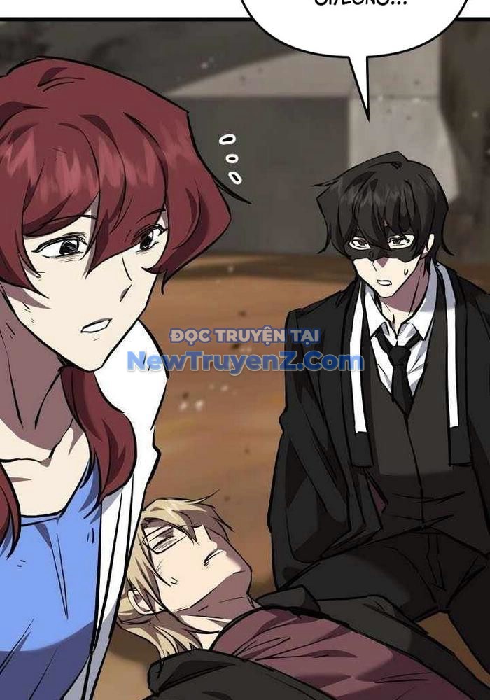 Giả Vờ Làm Kẻ Vô Dụng Ở Học Đường chapter 115 - Trang 73