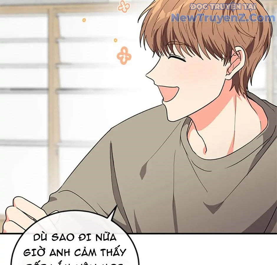 Anh Em Của Tôi Đều Là Nhân Vật Chính chapter 2 - Trang 141
