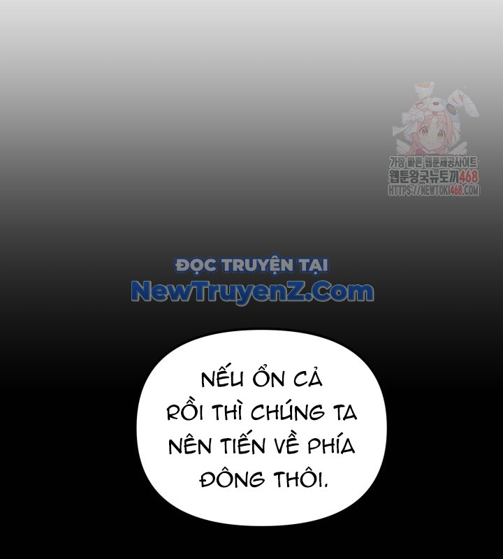 Nhà Nghỉ Thiên Ma chapter 57 - Trang 133