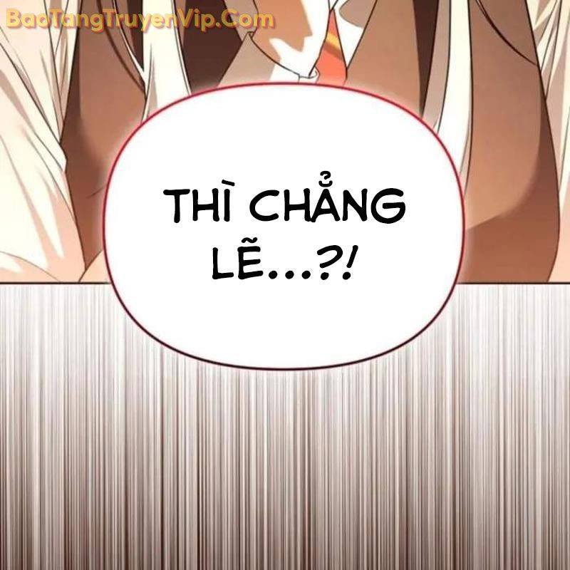 Thuần Thú Sư Thiên Tài chapter 43 - Trang 9
