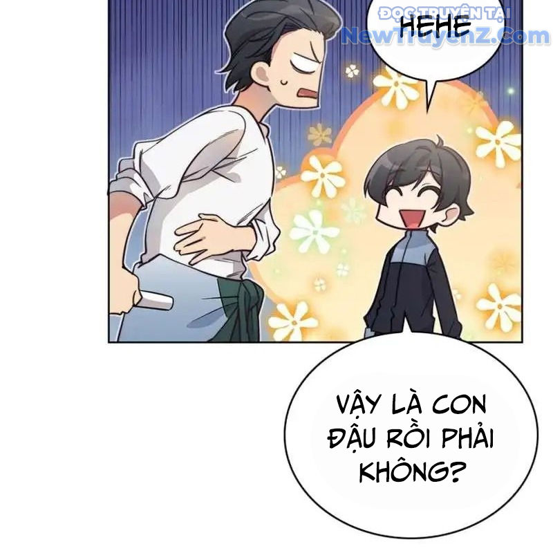 Trở Thành Bạn Thời Thơ Ấu Của Boss chapter 4 - Trang 159