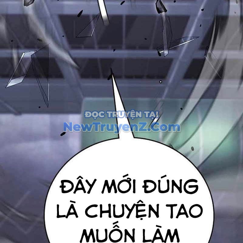 King Game chapter 109 - Trang 124