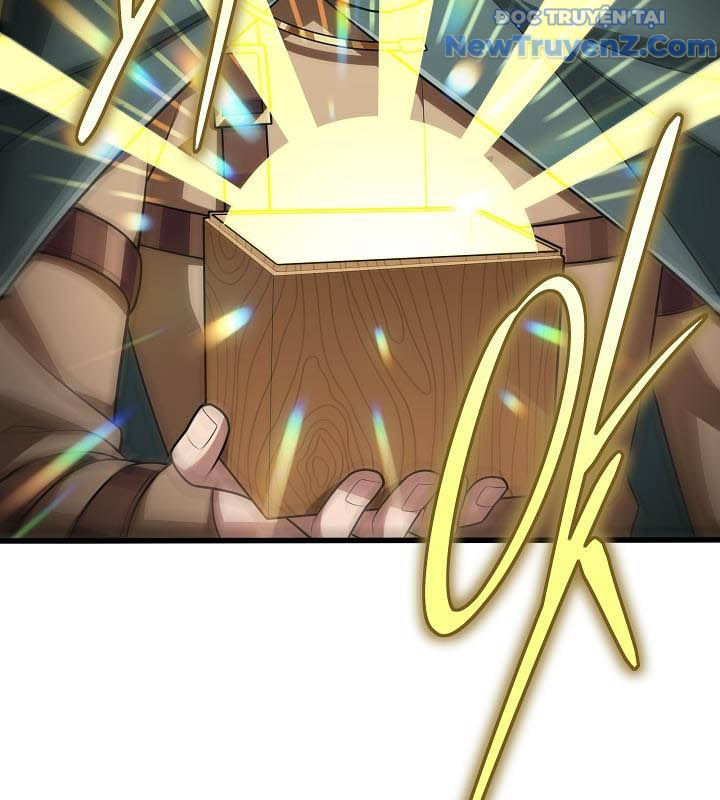 0.0000001% Của Quỷ Vương chapter 15 - Trang 44