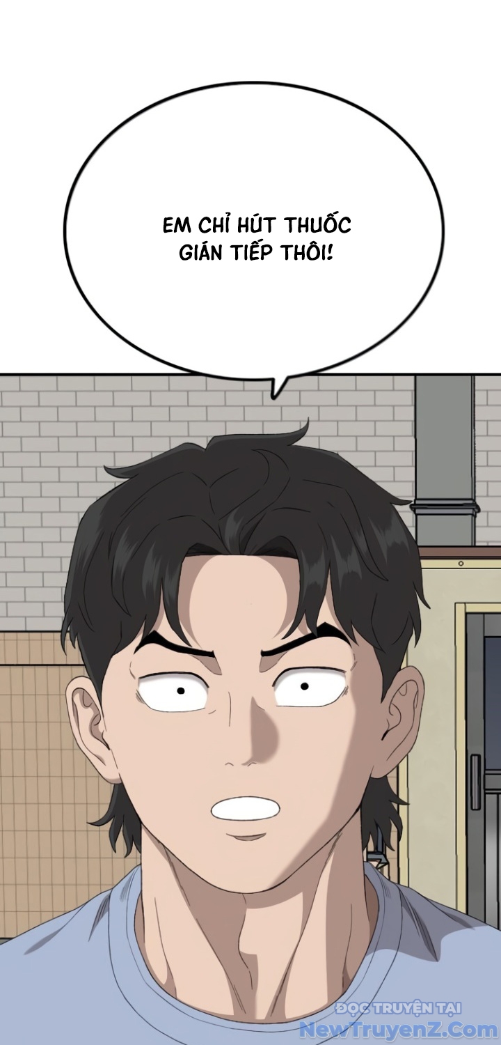 Người Xấu chapter 254 - Trang 73