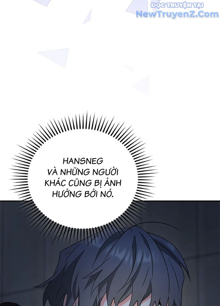 Anh Em Của Tôi Đều Là Nhân Vật Chính chapter 66 - Trang 103