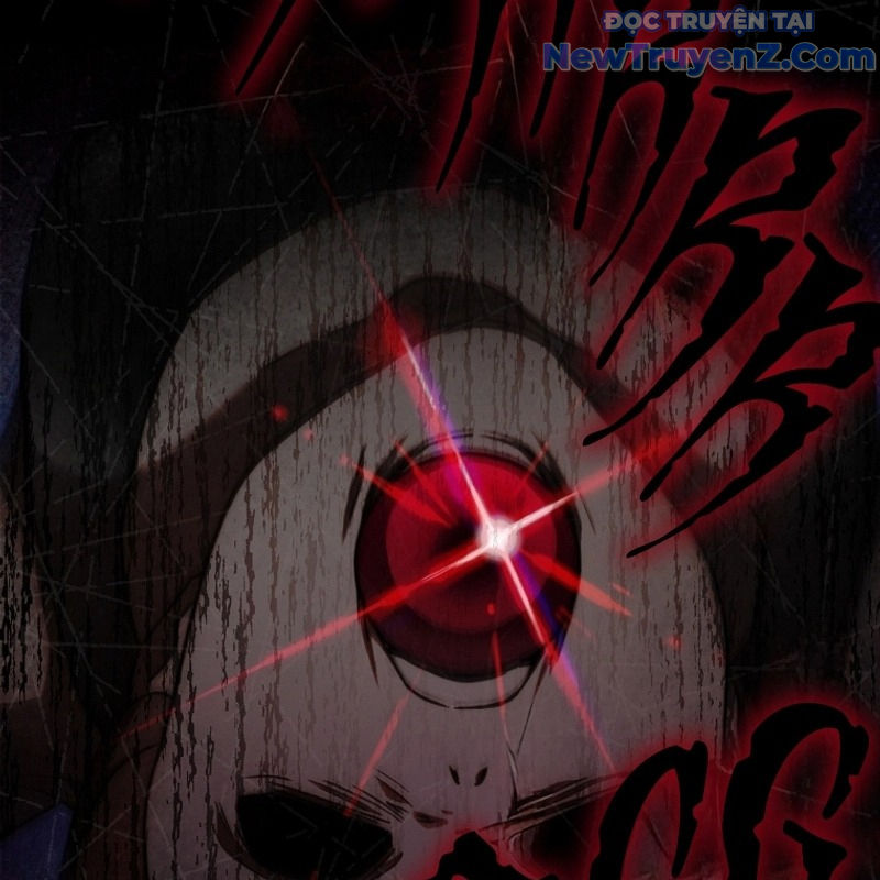 Trở Thành Bạn Thời Thơ Ấu Của Boss chapter 33 - Trang 156
