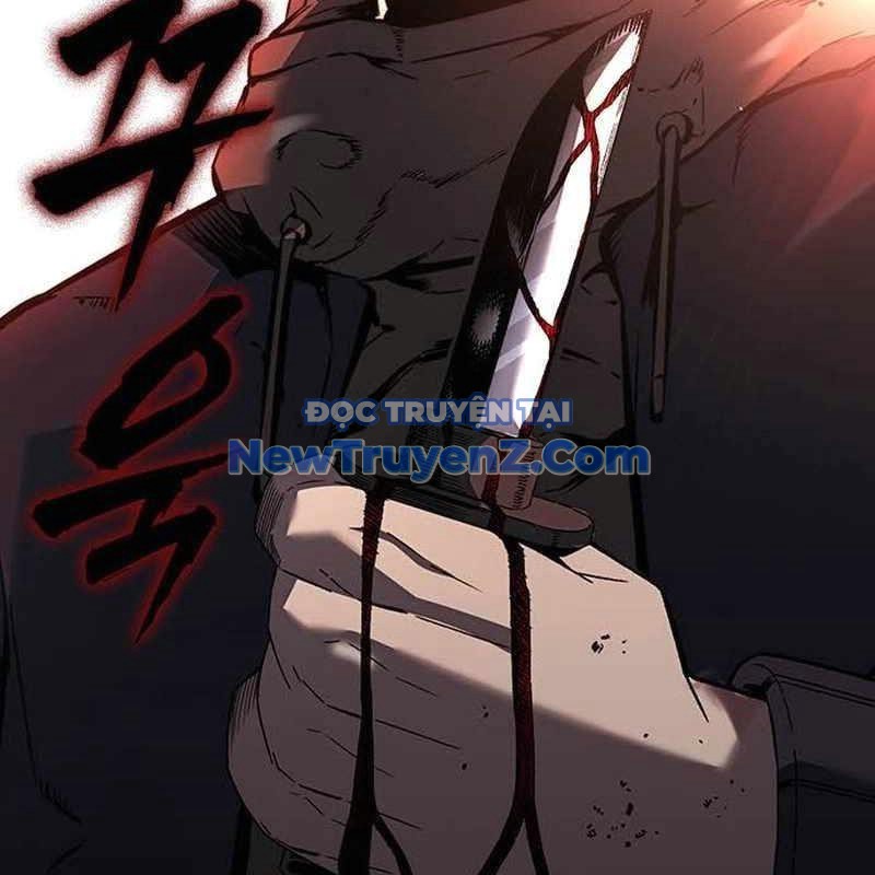 King Game chapter 109 - Trang 178