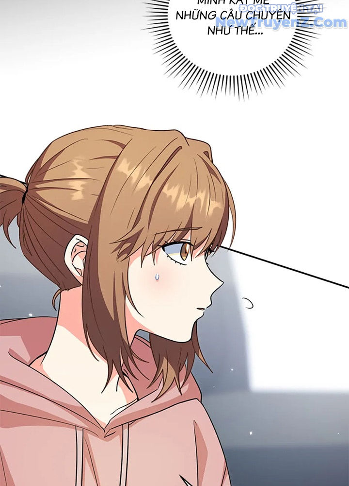 Anh Em Của Tôi Đều Là Nhân Vật Chính chapter 63 - Trang 14