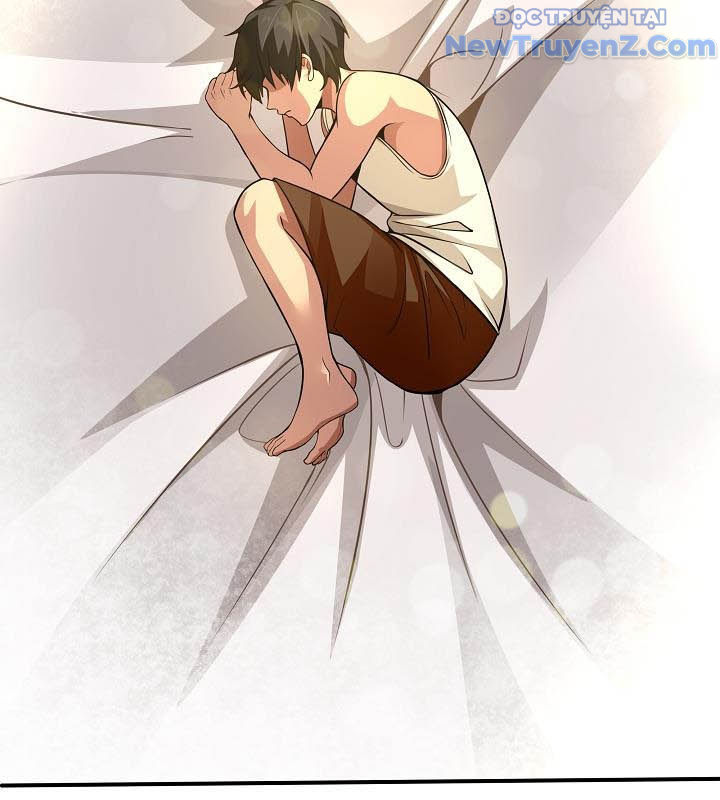 0.0000001% Của Quỷ Vương chapter 8 - Trang 130