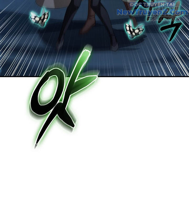0.0000001% Của Quỷ Vương chapter 36 - Trang 145
