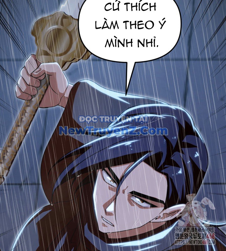 Nhà Nghỉ Thiên Ma chapter 57 - Trang 60