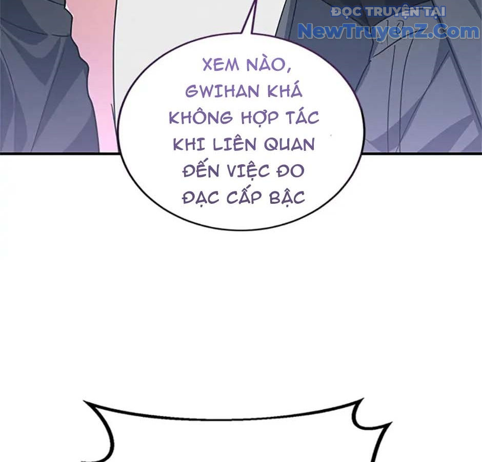 Anh Em Của Tôi Đều Là Nhân Vật Chính chapter 3 - Trang 130