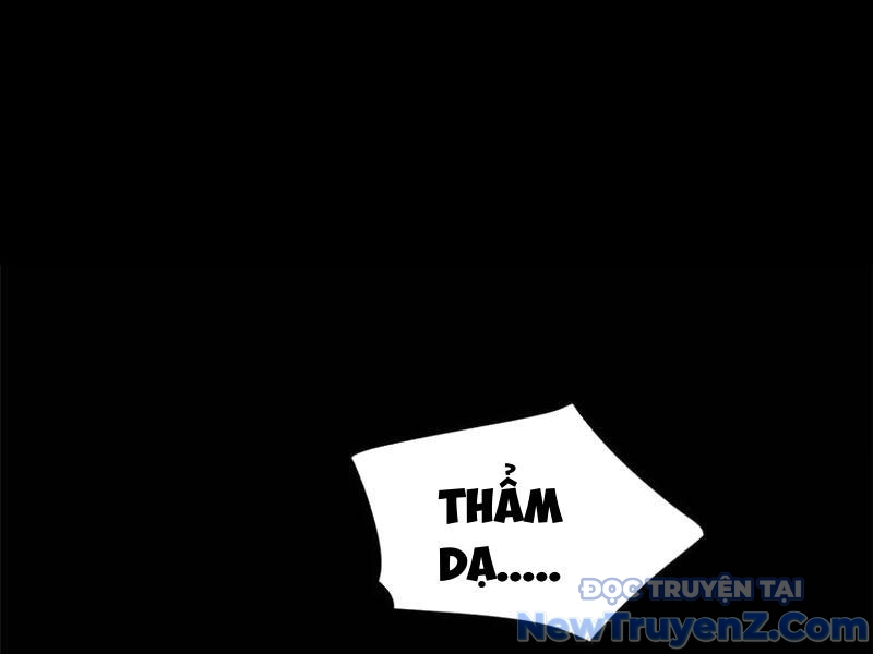 Người Giữ Cửa Vạn Giới chapter 55 - Trang 82