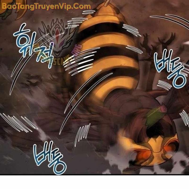 Mạt Thế Hậu Cần chapter 45 - Trang 136