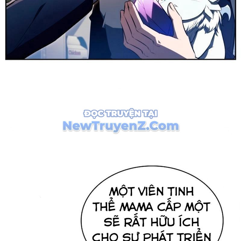 Quán Ăn Định Mệnh chapter 7 - Trang 67