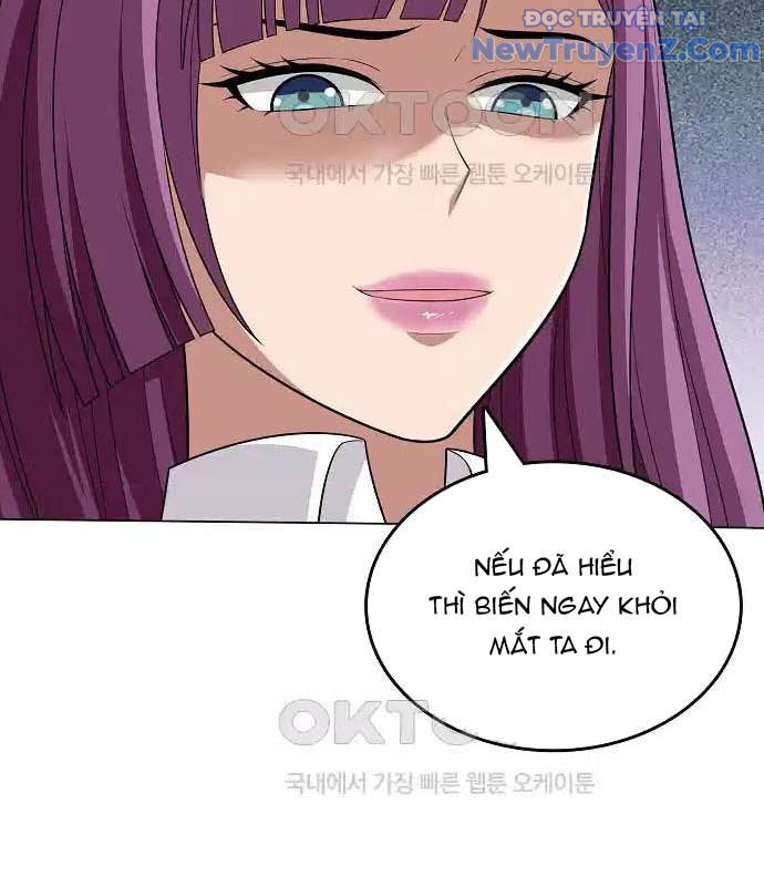 0.0000001% Của Quỷ Vương chapter 31 - Trang 11