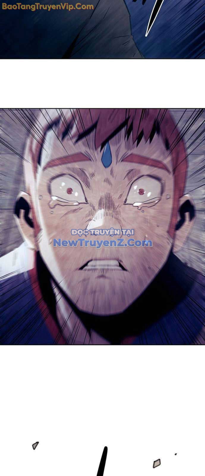 Tiểu Gia Chủ Của Tứ Xuyên Đường Gia Trở Thành Kiếm Thần chapter 74 - Trang 14