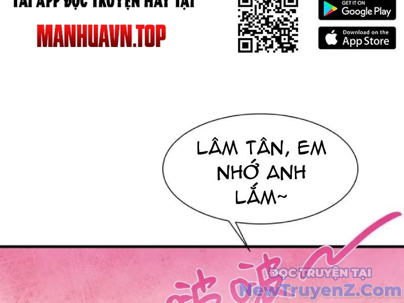 Bỏ Làm Simp Chúa, Ta Có Trong Tay Cả Tỉ Thần Hào chapter 207 - Trang 58