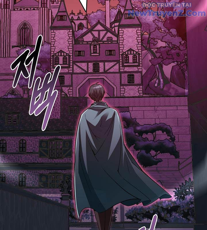0.0000001% Của Quỷ Vương chapter 15 - Trang 105