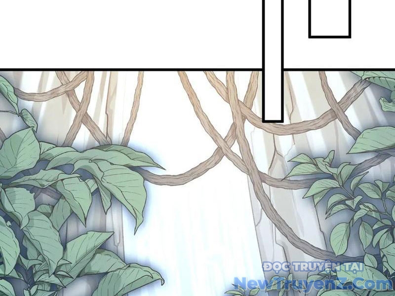 Gặp mạnh thì càng mạnh, tu vi của ta không giới hạn chapter 49 - Trang 20