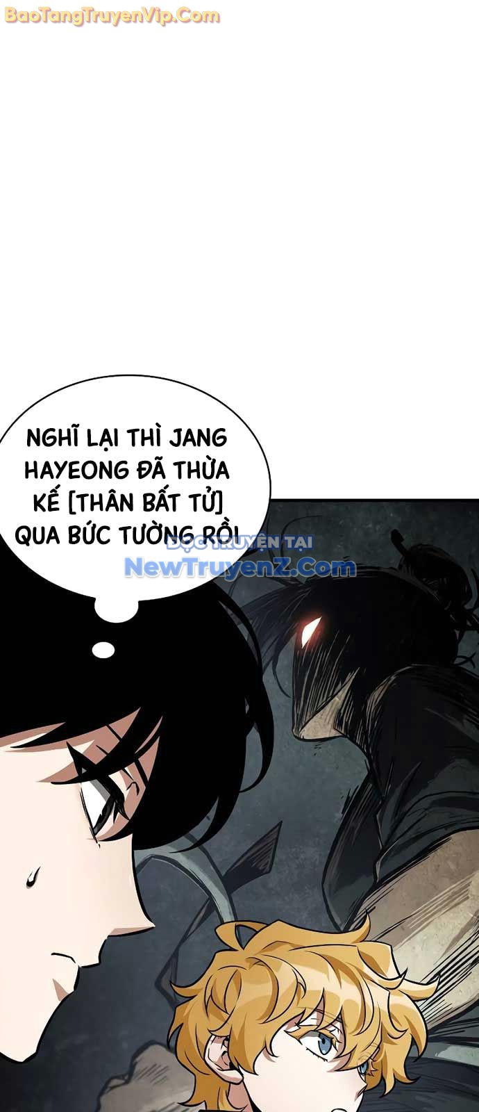 Toàn Trí Độc Giả chapter 264 - Trang 47