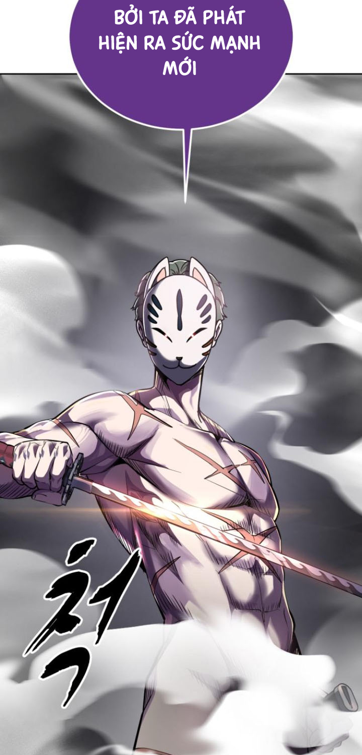 Cậu Bé Của Thần Chết chapter 280.1 - Trang 106