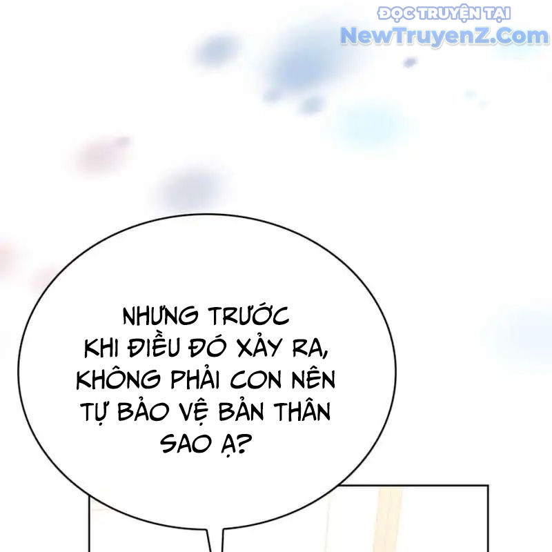 Trở Thành Bạn Thời Thơ Ấu Của Boss chapter 4 - Trang 51
