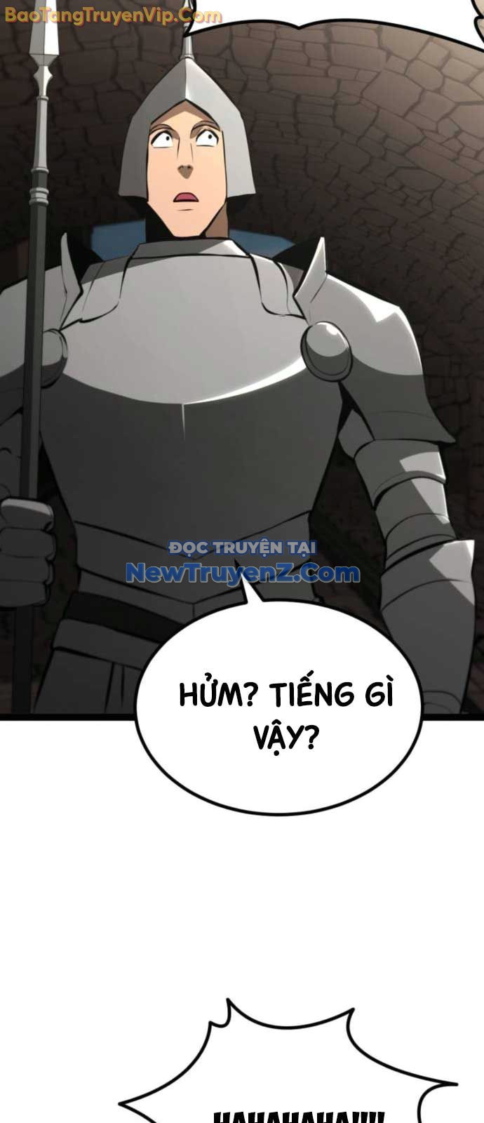 Goblin Cấp 999 chapter 8 - Trang 129