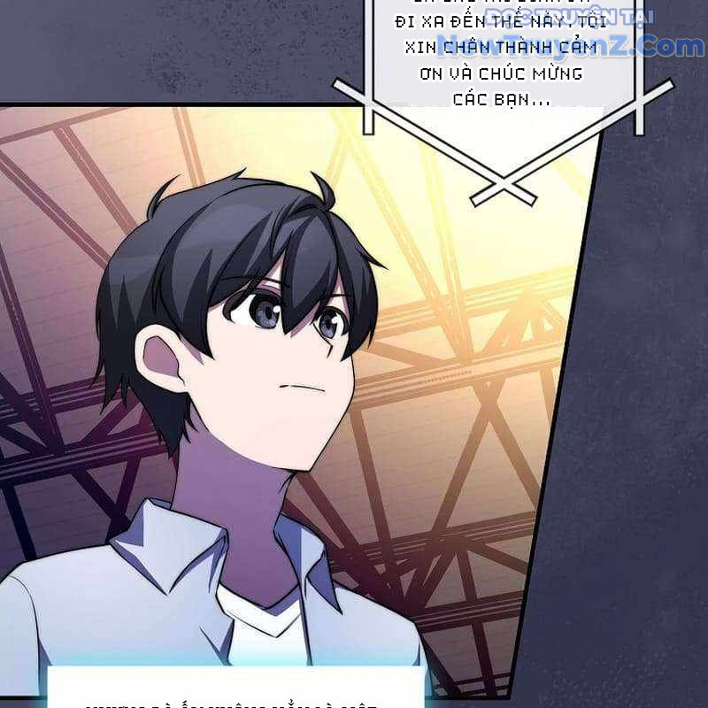 Trở Thành Bạn Thời Thơ Ấu Của Boss chapter 34 - Trang 74