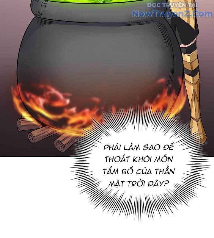 0.0000001% Của Quỷ Vương chapter 11 - Trang 92