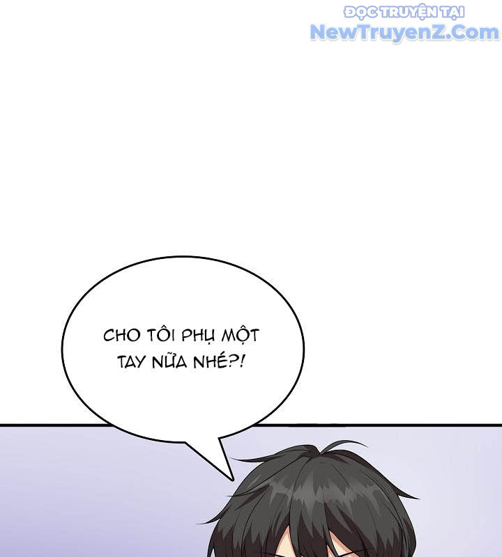 0.0000001% Của Quỷ Vương chapter 12 - Trang 64