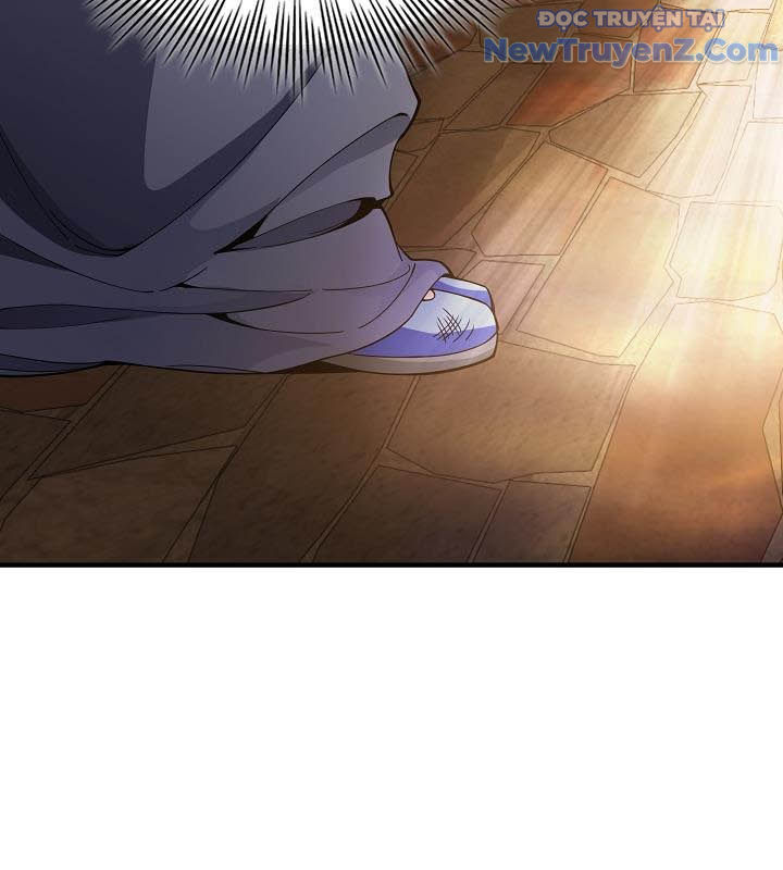 0.0000001% Của Quỷ Vương chapter 9 - Trang 96