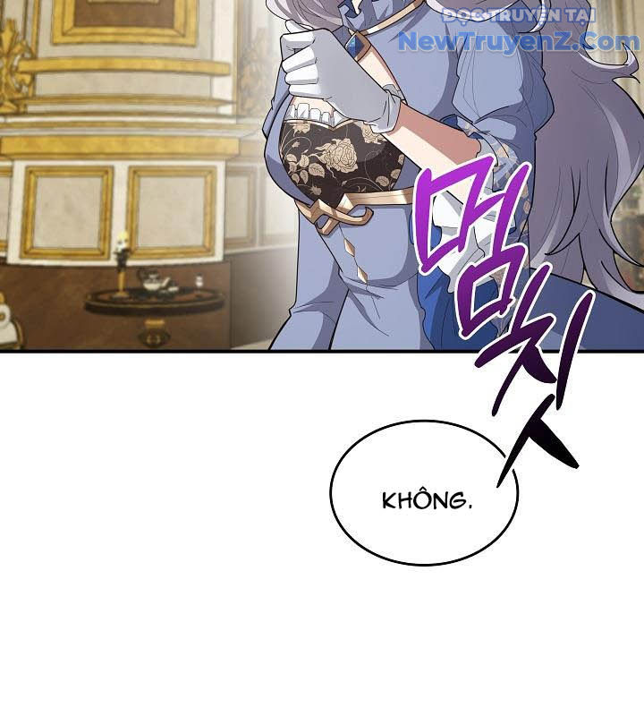 0.0000001% Của Quỷ Vương chapter 19 - Trang 64