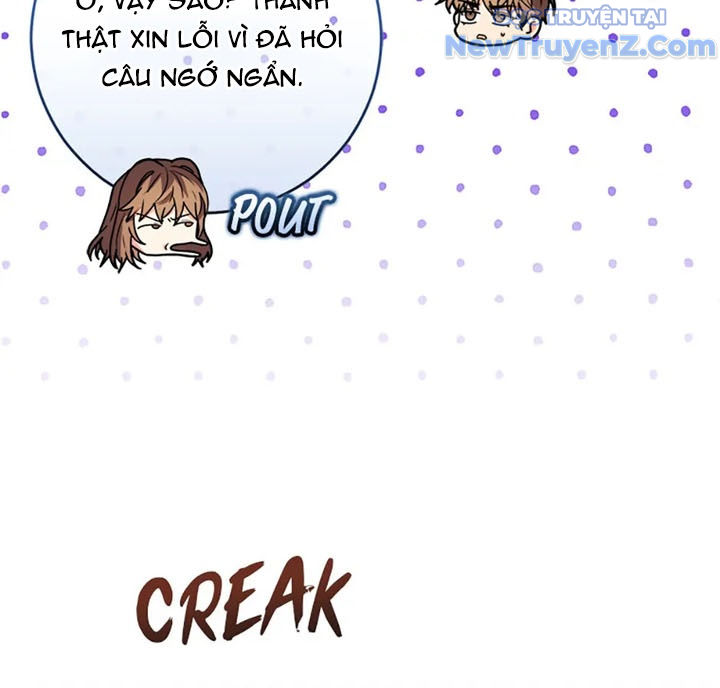 Anh Em Của Tôi Đều Là Nhân Vật Chính chapter 68 - Trang 11