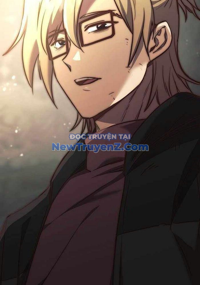 Giả Vờ Làm Kẻ Vô Dụng Ở Học Đường chapter 115 - Trang 148