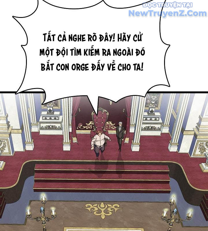0.0000001% Của Quỷ Vương chapter 9 - Trang 119