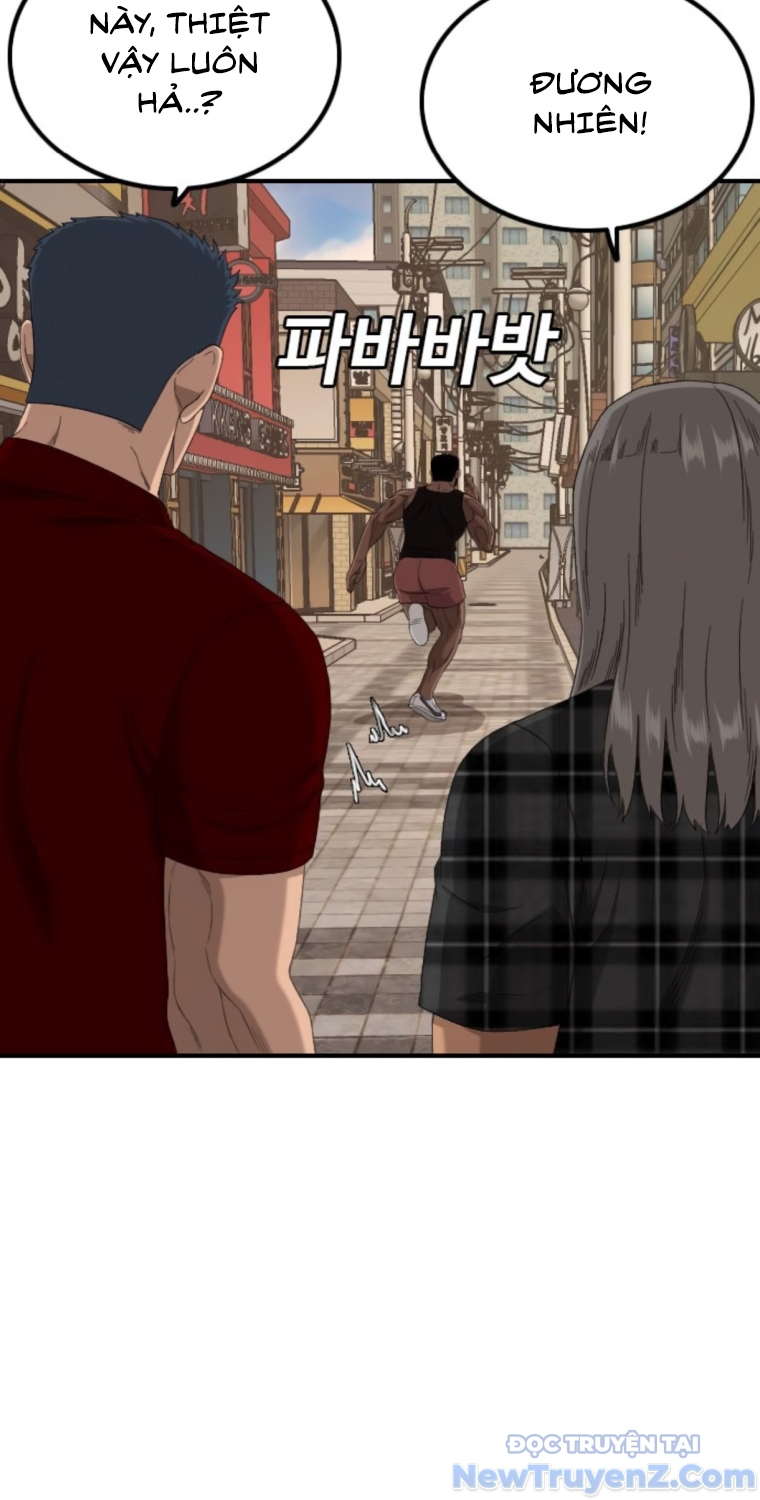 Người Xấu chapter 255 - Trang 71