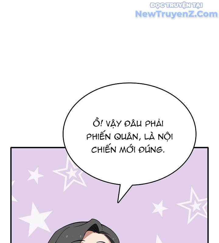 0.0000001% Của Quỷ Vương chapter 8 - Trang 120