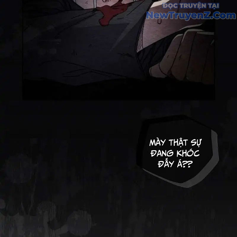 Trở Thành Bạn Thời Thơ Ấu Của Boss chapter 2 - Trang 213