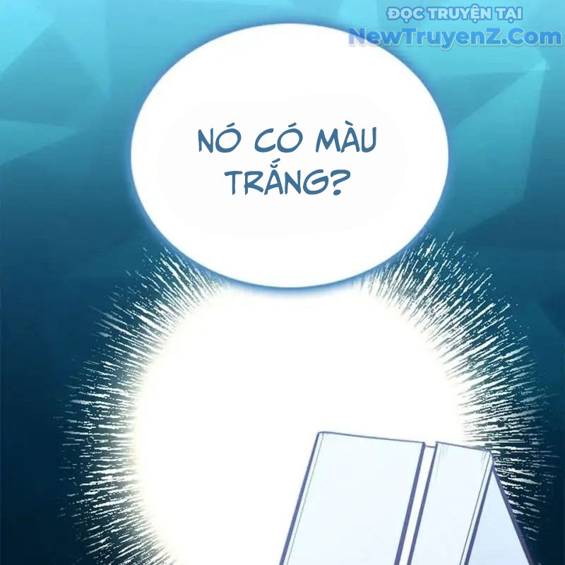 Trở Thành Bạn Thời Thơ Ấu Của Boss chapter 5 - Trang 50