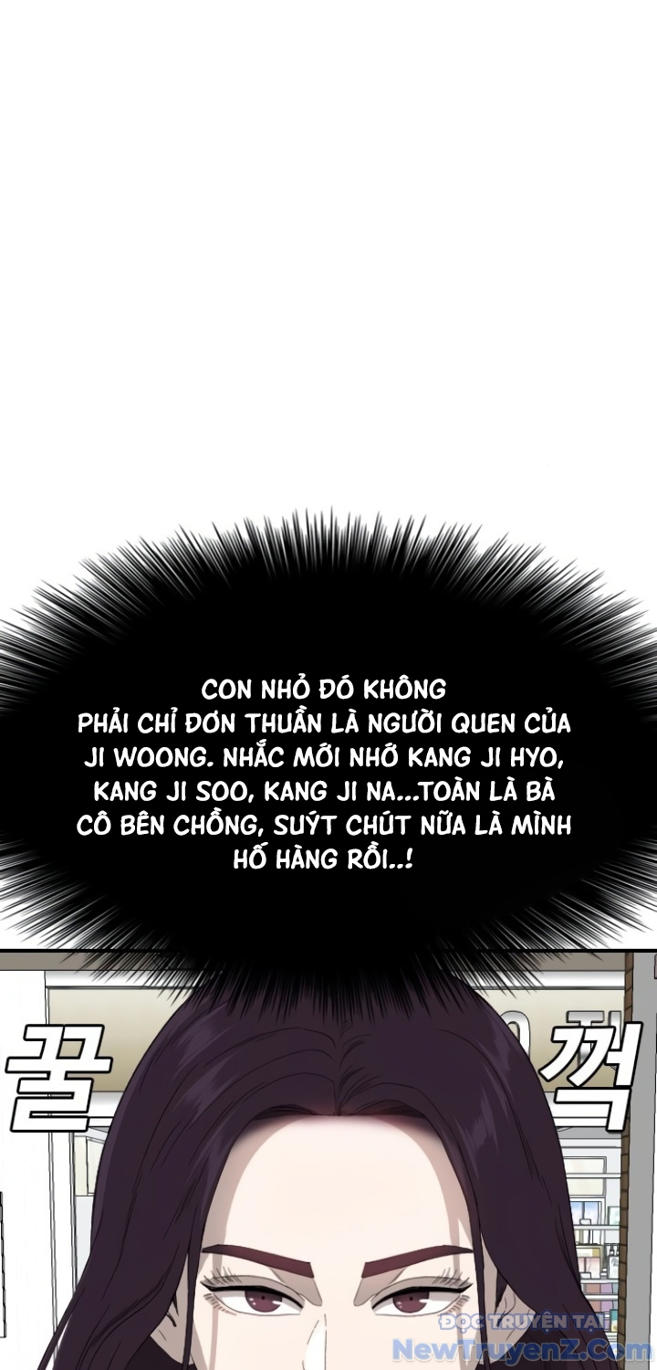 Người Xấu chapter 254 - Trang 40