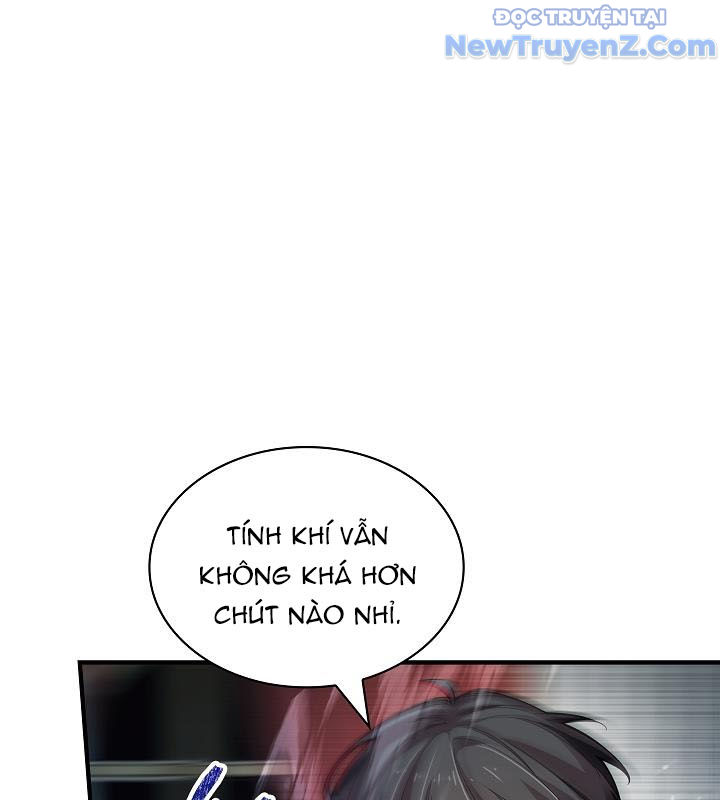 0.0000001% Của Quỷ Vương chapter 1 - Trang 141