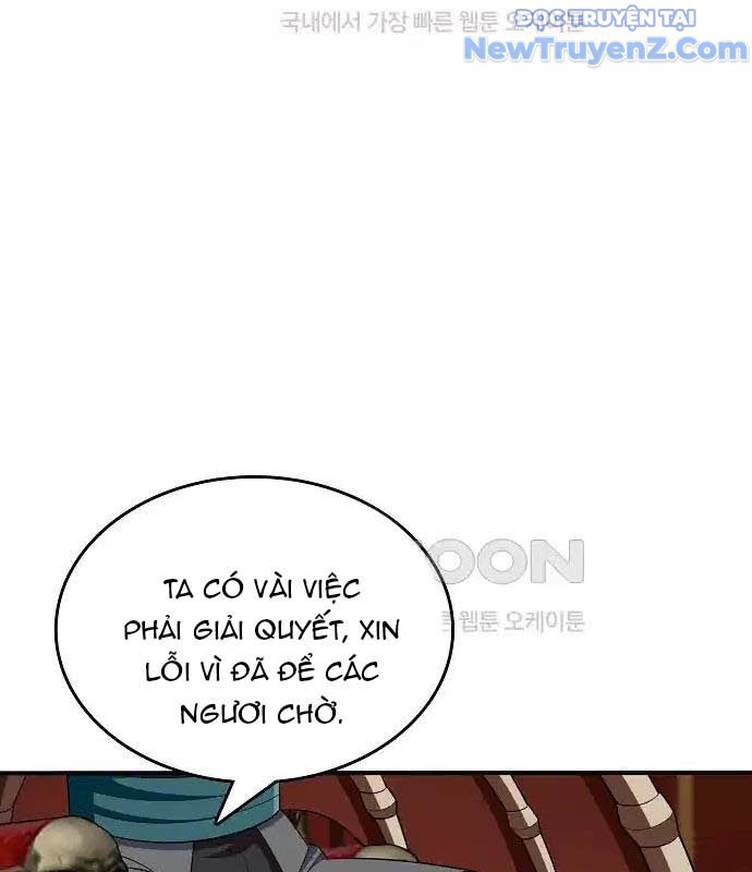 0.0000001% Của Quỷ Vương chapter 31 - Trang 80